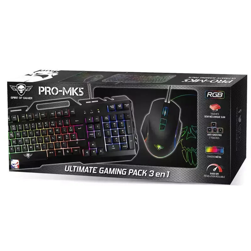 pack-gaming-spirit-of-gamer-pro-mk5-clavier-gamer-souris-et-tapis 1.webp