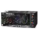 pack-gaming-spirit-of-gamer-pro-mk5-clavier-gamer-souris-et-tapis 1.webp