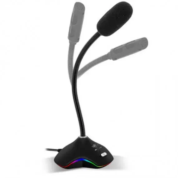 microphone-spirit-of-gamer-eko--eko300-led-rgb-flexible.webp