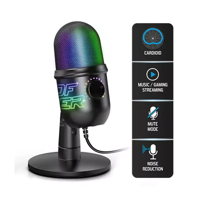 microphone-spirit-of-gamer-eko-400-rgb-cardioide.webp