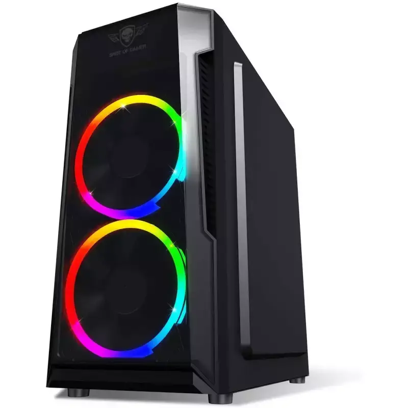 boitier-sog-deathmatch-3-rgb-gaming-matx-itx 1.webp