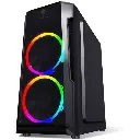 boitier-sog-deathmatch-3-rgb-gaming-matx-itx 1.webp
