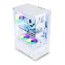boitier-spirit-of-gamer-spectra-artic-argb-moyen-tour-atx-white 1.webp