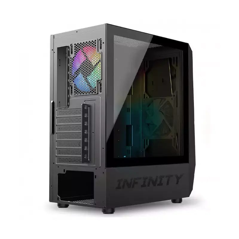 boitier-spirit-of-gamer-infinity-moyen-tour-atx-black1.webp