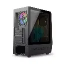boitier-spirit-of-gamer-infinity-moyen-tour-atx-black1.webp