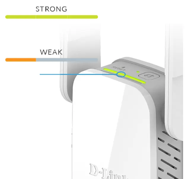Wireless AC 750 2.webp