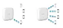images.webp