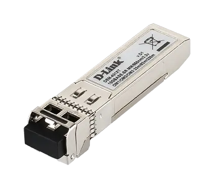DEM431XTD1Image LSide.webp