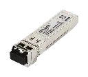 DEM431XTD1Image LSide.webp