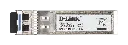 DEM432XTD1Image LFront.webp