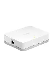 DGS-1005A-2.webp