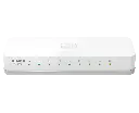 DES1008CFront.webp