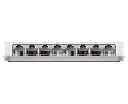 DES1008CBack.webp