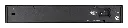 DES1016DH1Image LBack.webp