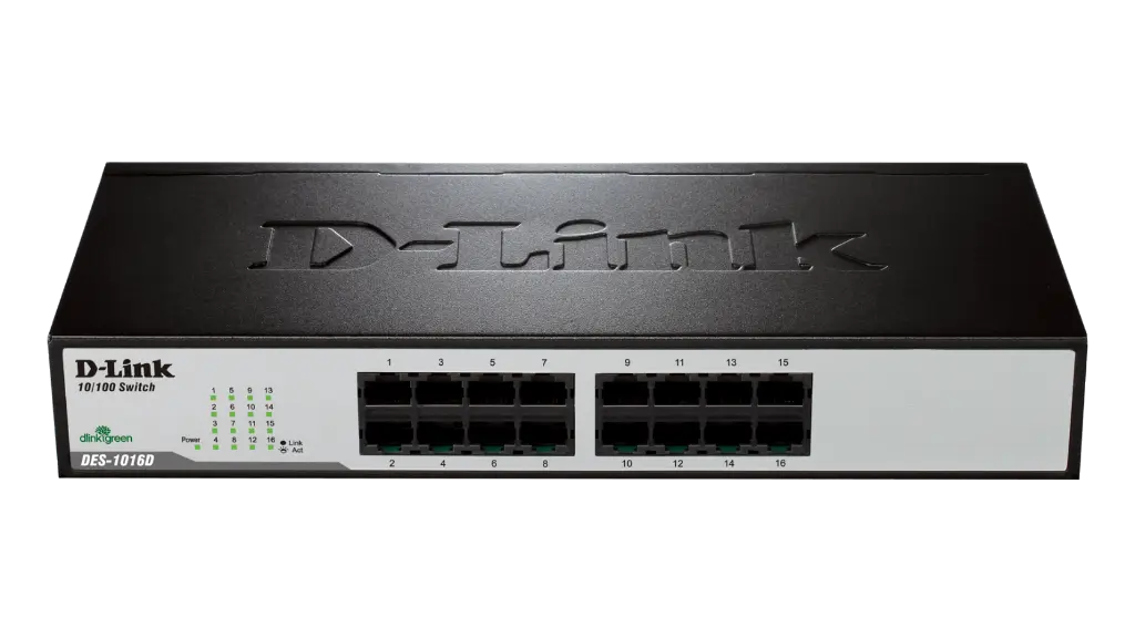 DES1016DF1Image LFront.webp