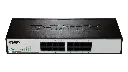 DES1016DF1Image LFront.webp