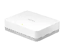 DGS1005A3.webp