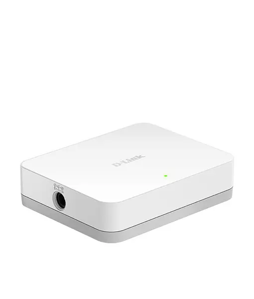 DGS-1005A-2.webp