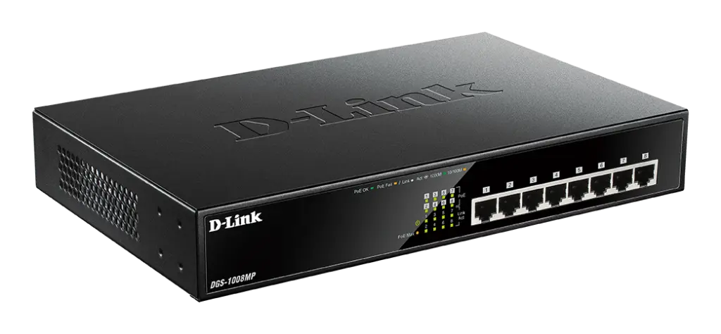 DGS1008MPB1Image LSide.webp