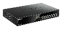 DGS1008MPB1Image LSide.webp