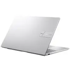 X1504VA-NJ814W2.webp