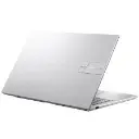 X1504VA-NJ814W2.webp