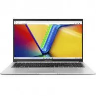 X1504VA-NJ722W.webp