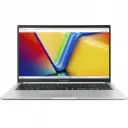 X1504VA-NJ722W.webp