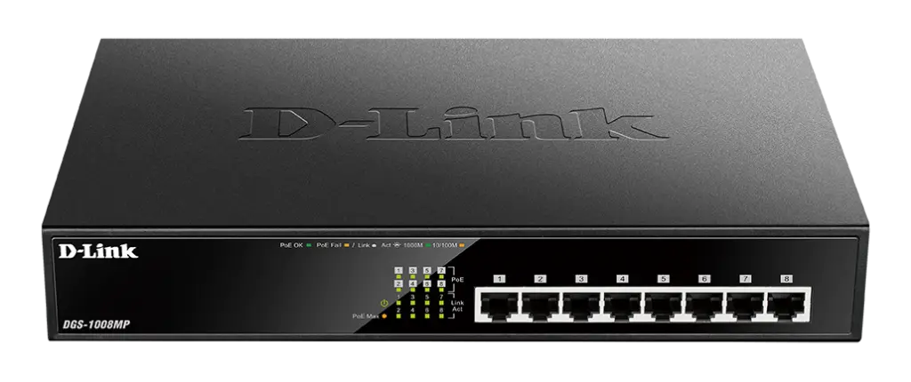 DGS1008MPB1Image LFront.webp