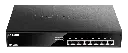 DGS1008MPB1Image LFront.webp