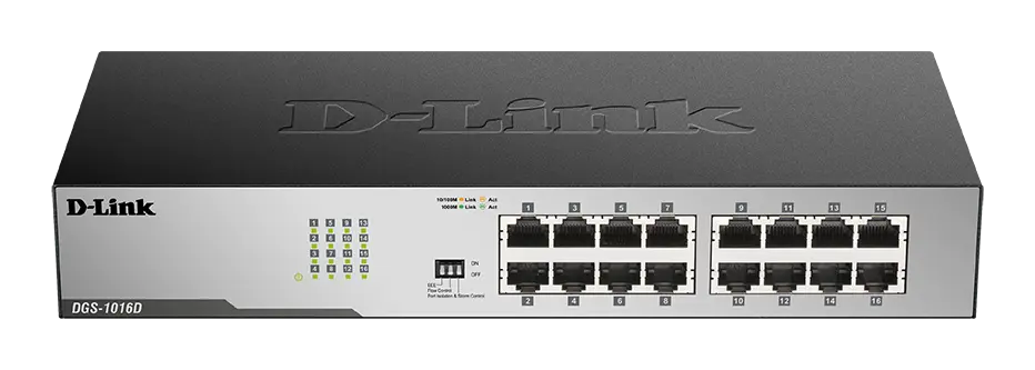 DGS1016DI1Image LFront.webp