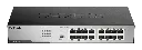 DGS1016DI1Image LFront.webp