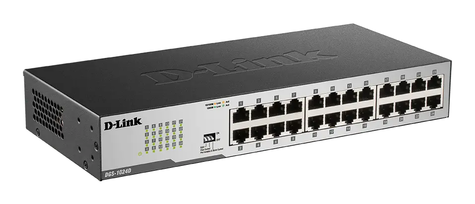 DGS1024DI1Image LSide.webp