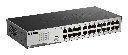 DGS1024DI1Image LSide.webp