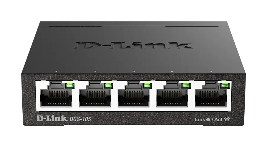 DGS105E1Image LFront.webp