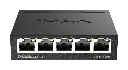 DGS105E1Image LFront.webp