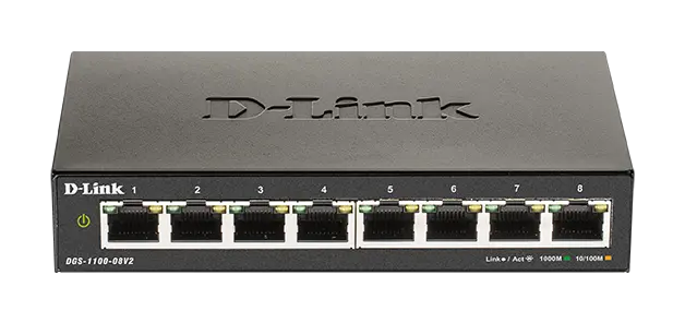 DGS110008V2A1Image LFront.webp
