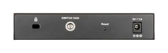 DGS110008V2A1Image LBack.webp
