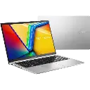 X1502VA-NJ257W1.webp