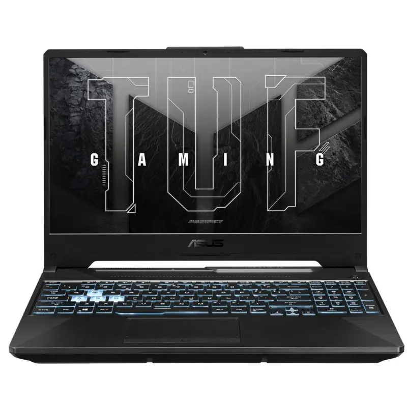 FA506NFR-HN005W.webp