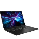V3607VJ-RP086.webp
