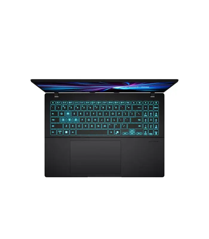 V3607VJ-RP109 1.webp