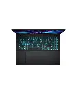 V3607VJ-RP109 1.webp