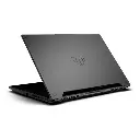TUF707ZC4-HX112W 1.webp