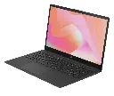 AB1T8EA 1.webp