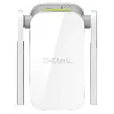 Wireless AC 750 Dual Band (11a/b/g/n/ac) Range Ext 