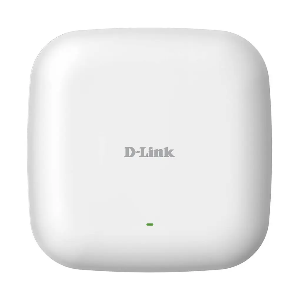 Wireless 1300Mbps Managed 11AC Wave2 MU-MIMO Dual 