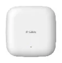 Wireless 1300Mbps Managed 11AC Wave2 MU-MIMO Dual 