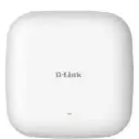 Wireless AX Wi-Fi 6 1800Mbps MU-MIMO 