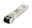 10GBASE-LR SFP+ Transceiver (with DDM)  10km  